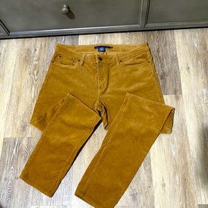 women’s Ralph Lauren pants